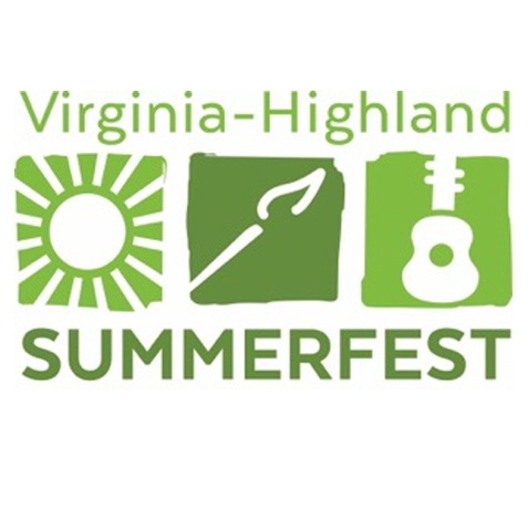 Virginia-Highland Summerfest