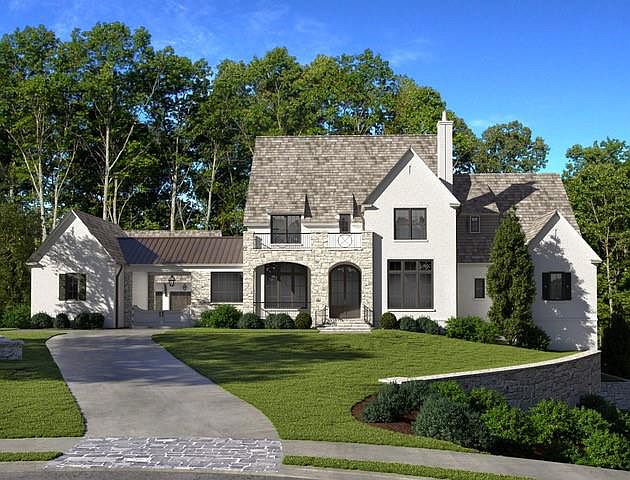 Pending Listings in 30062, GA