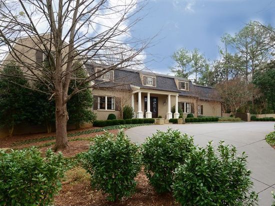 Pending Listings in 30062, GA