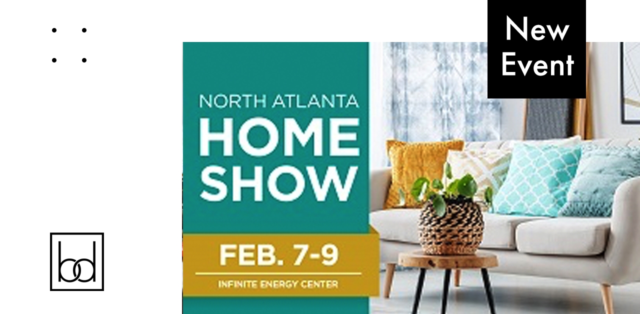 North Atlanta Home Show Compass Atlanta Realty